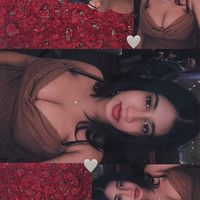 spicy.sarah.nuggets