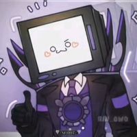 titan.tv.elite.il