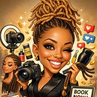 knotlessbycharlynnrae