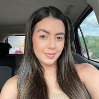 eduardapin17
