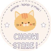 choowi_store