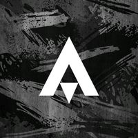 a7amusic