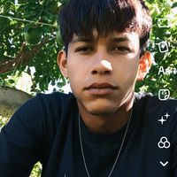 ivanr.x_x