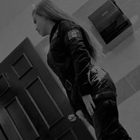 cynthiaorozco112