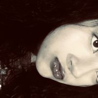 ailyn_1sd