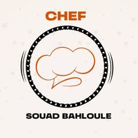 traiteurchefsouadbahloul
