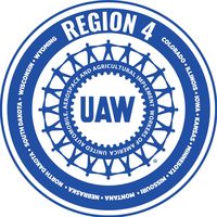 region4uaw