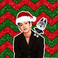 stayy_bangchan69