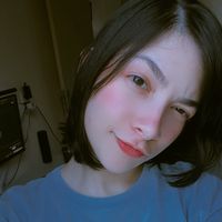 nynnamelo