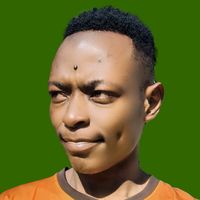 Kama ni kunye nini