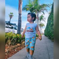 chapina_aguilar13