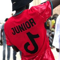 junior_lenfantdelarue