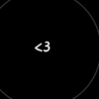 hender_82