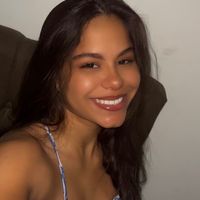 evelin_novaess