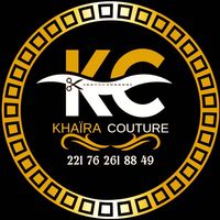 khaira_couture