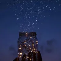 original sound - lyricalbible_