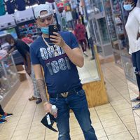 luyggykashmony322