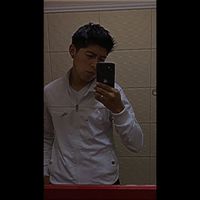 maldonadoleandro010