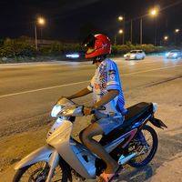 thanin_277