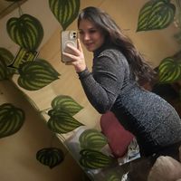 __szindyrellaa_