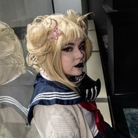 catgrumpcosplay