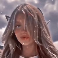 ellianasxbears
