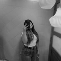 maruumore