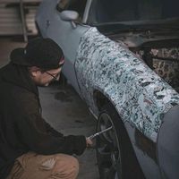dillon.d_therapyhotrods