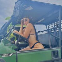 wendymacias10
