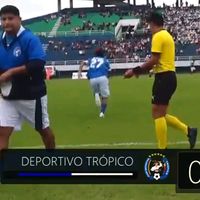 floresfernando68