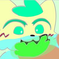 figgythefluffygoober