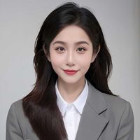 原聲 - 高雄房仲黃小ㄩㄣˊ☁️