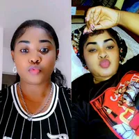 original sound - valentinalouis4