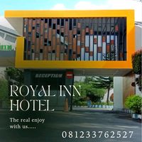 royal_inn_hotel