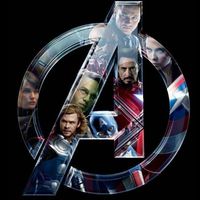 mcu_pov1