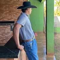 heitor_ribeiro_rzt