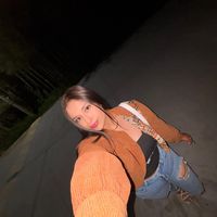 aleaguilarxvv