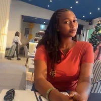 original sound - seydibarry02