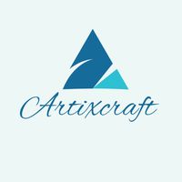 artixcraft8
