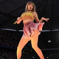 original sound - folkloremore1