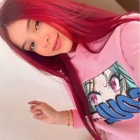 thais.tc16