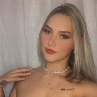 rafaellayeggli0