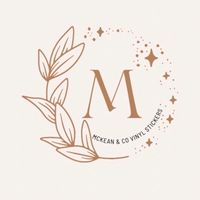 mckeanandcostickers
