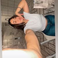 mavila_14