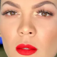 original sound - dilennysegurab