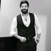 original sound - ahmed_yousre