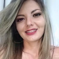 daniellypinheiro61
