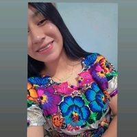 katherinbarreno60
