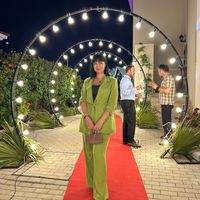 besyachiy_rialtor