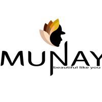 munaybeautiful